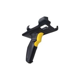 TC21/TC26 SNAP-ON TRIGGER HANDL FOR DEIVCE W/ STD OR ENH BATT