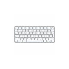 MAGIC KEYBOARD WITH TOUCH ID FRENCH
