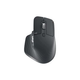 MX MASTER 3S FOR BUSINESS - GRAPHITE - EMEA
