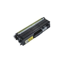 TN-426Y SUPER HY TONER FOR BC4 .