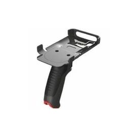 Honeywell (CT30PSH00) Handheld Terminal Accessory