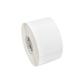 LAB-RL-DT-PAP-50.8X25.4MM