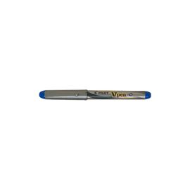 PILOT DISPOSABLE FOUNTAIN PEN MED BLUE