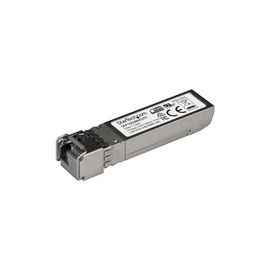 MSA Compliant 10GBase-BX SFP+ (Upstream) - 10G SFP+ Module - Single-mode SFP+ - LC - 10km (6.2 mi) - 1270nmTx /1330nmRx