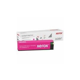 INK MAGENTA CARTR HP PAGEWIDE F6T82AE HP PAGEWIDE PRO 452/ 477