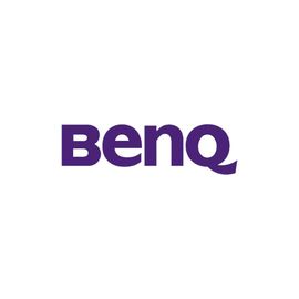 BenQ (9H.JRG77.25E) Projector