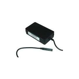 65W AC ADAPTER FOR SURFACE PRO 4 AND SURFACE PRO 5 UK