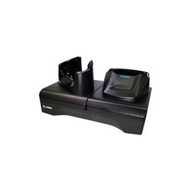 2 SLOT CHARGE SHARECRADLE POWER PRECISION PLUS