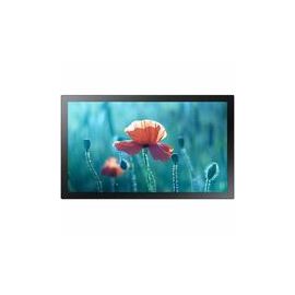 Samsung (LH13QBRTMGCXEN) Digital Signage Systems