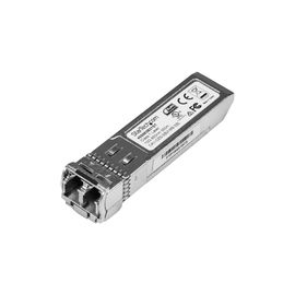 StarTech.com (455883B21ST) Module