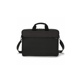 SLIM CASE ONE 13-14.1IN