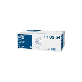 Tork Premium Mini Jumbo Roll Toilet Paper