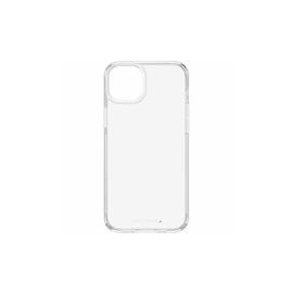 HARDCASE WITH D3O IPHONE 15 PLUS