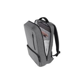 Classic Pro Messenger Bag