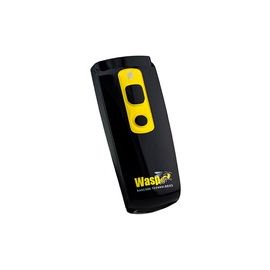 WASP WWS250I 2D POCKET BARCODE SCANNER W/ USB