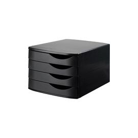 JALEMA RESOLUTN DSKTP SET BLK 2686374299