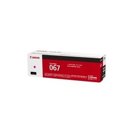 CARTRIDGE 067 M