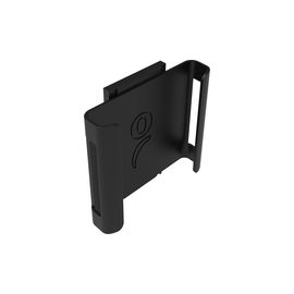 Klip for FlexGuard & DuraScan