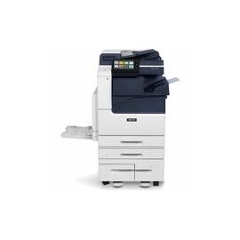 VL C7120/C7125/C7130 DUPLEX COPY/PRINT/SCAN PCL5C/6 DADF 3TR
