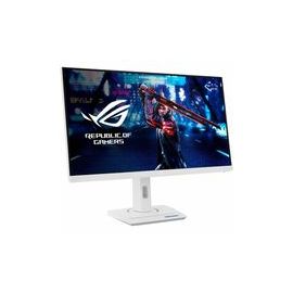 Asus (XG27ACSW) Monitors