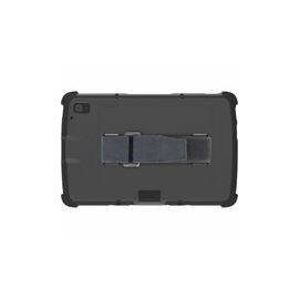 Gamber-Johnson (FMSNPET4X8HSTP) Carrying Cases