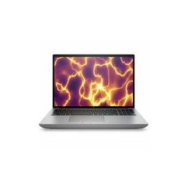 i7-14700HX Fury 16 G11 1TB 32GB W11 UK