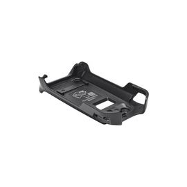 RFD40 Sled Bluetooth Adaptor for TC51/52/52x/52ax/56/57/57x