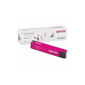 EVERYDAY MAGENTA CARTRIDGE COMPATIBLE WITH HP 971XL (CN627A