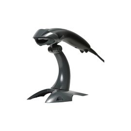 USB BLACK KIT OMNI-DIRECTIONAL 1D PDF417 RIGID PRESENTATION STAND