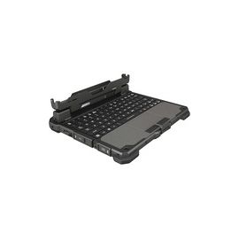 UX10 KEYBOARD DOCK 2.0 DE