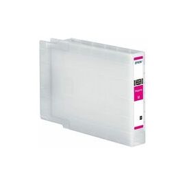 Epson (C13T04C34N) Toner & Cartridge