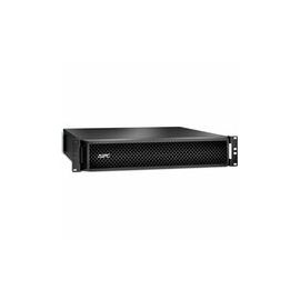 APC Smart-UPS SRT 48V 1kVA 1.5kVA RM Battery Pack