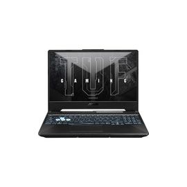 Asus (FA506NCHN003W) Notebooks