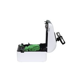 TABLET HOLDER