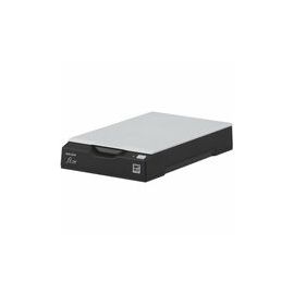 Ricoh (PA03841B001) Scanners