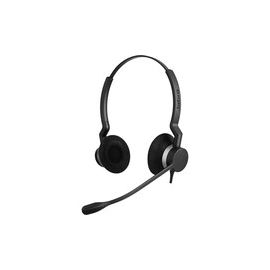 Jabra BIZ 2300 Duo Typ: 82 E-STD