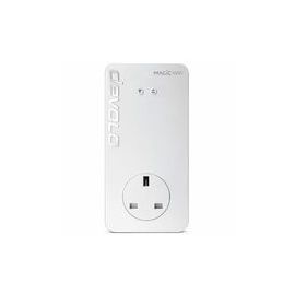 devolo (8826) Powerline Network Adapters