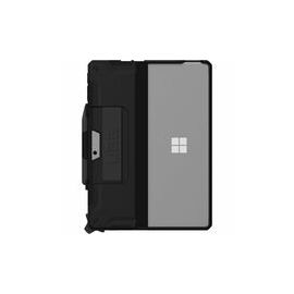 UAG SURFACE PRO 9 SCOUT W/HS BLACK - BULK PACKAGING