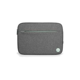 YOSEMITE ECO SLEEVE 15.6 GREY
