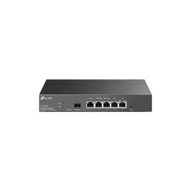 TP-Link (ER7206) Wireless Router