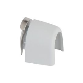 AXIS ACI COND ADAP 1/2 in U-SHAPE 20MM 5