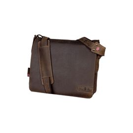 Pride and Soul (47138) Carrying Case