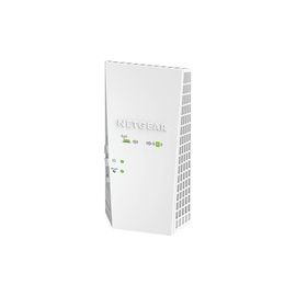 Netgear AC1900 WiFi Mesh Extender