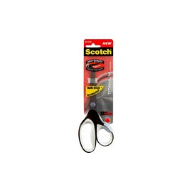 Titanium 20Cm Scissor Green 3M