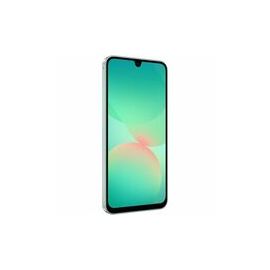 A266 GALAXY A26 5G 256GB MINT