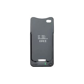 Energenie 1800mAh ChargeSleeve for iPhone 4