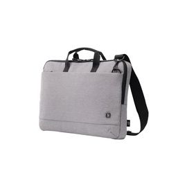 ECO SLIM CASE MOTION 12-13.3IN LIGHT GREY