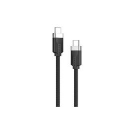 FUSION SERIES USB-C 3.2 GEN 2 TO USB-C 3.2 GEN 2