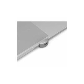 UNIVERSAL LEDGE FOR MACBOOK PRO .