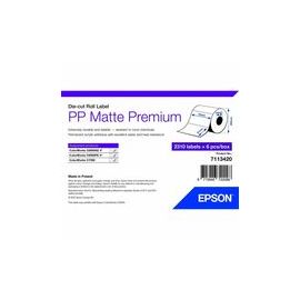 Epson (7113420) Label
